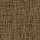 Tarkett Home Carpets: Crosswalk Hot Fudge